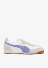 TENIS PUMA ARIZONA RETRO 40235312