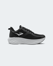 TENIS EVERLAST YAM-C2- HOMBRE