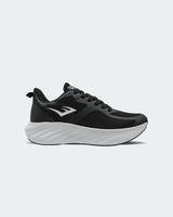 TENIS EVERLAST YAM-C2- HOMBRE