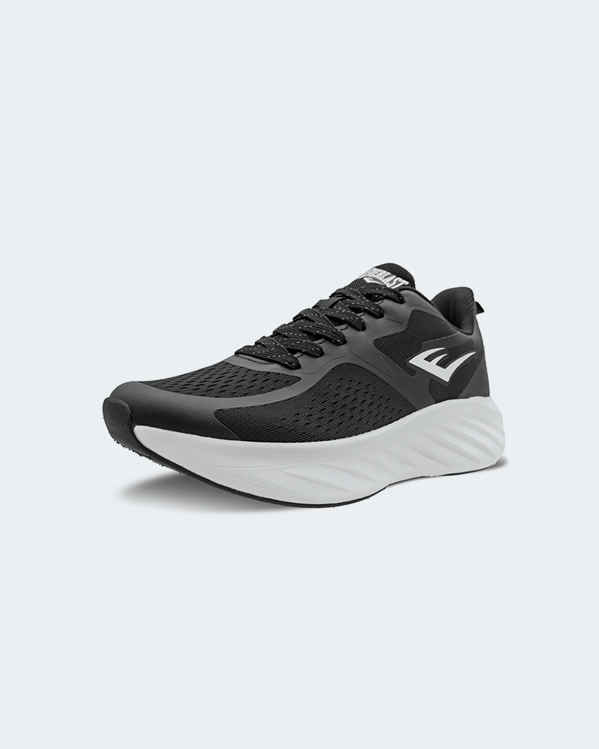 TENIS EVERLAST YAM-C2- HOMBRE