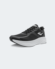 TENIS EVERLAST YAM-C2- HOMBRE