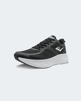 TENIS EVERLAST YAM-C2- HOMBRE
