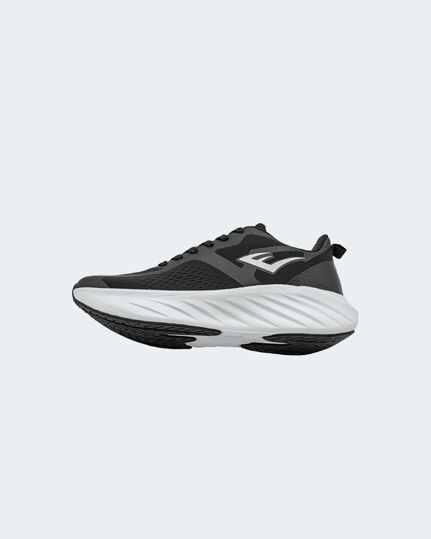 TENIS EVERLAST YAM-C2- HOMBRE