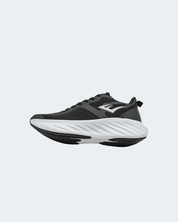 TENIS EVERLAST YAM-C2- HOMBRE