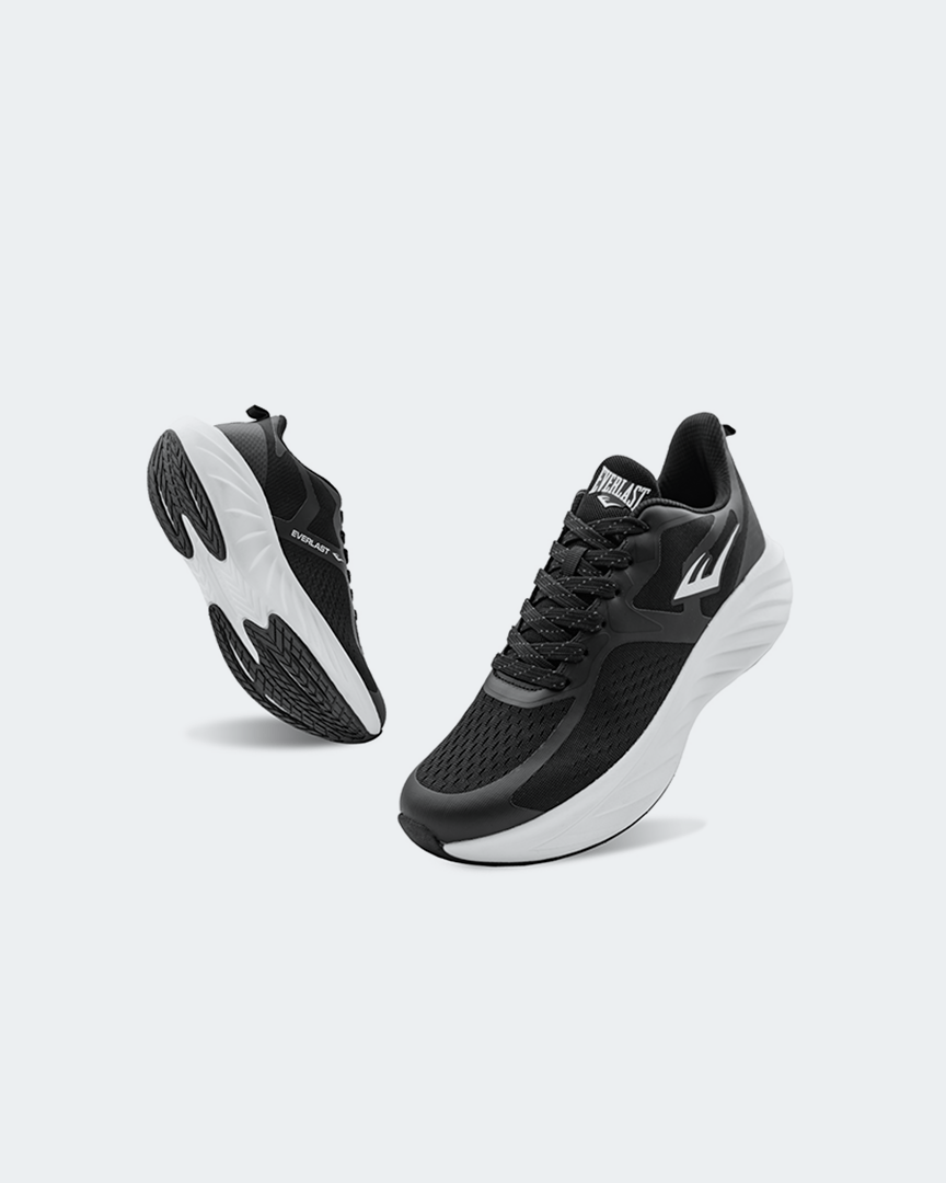 TENIS EVERLAST YAM-C2- HOMBRE