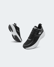 TENIS EVERLAST YAM-C2- HOMBRE