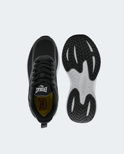 TENIS EVERLAST YAM-C2- HOMBRE