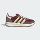 TENIS ADIDAS RUN 72 JQ9589 MUJER