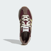 TENIS ADIDAS RUN 72 JQ9589 MUJER