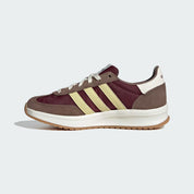 TENIS ADIDAS RUN 72 JQ9589 MUJER