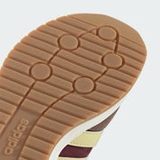 TENIS ADIDAS RUN 72 JQ9589 MUJER