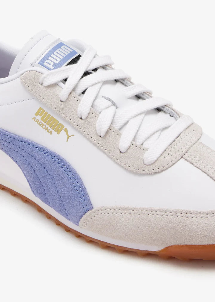 TENIS PUMA ARIZONA RETRO 40235312