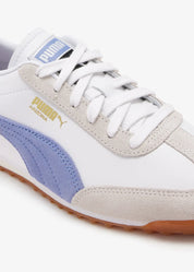 TENIS PUMA ARIZONA RETRO 40235312