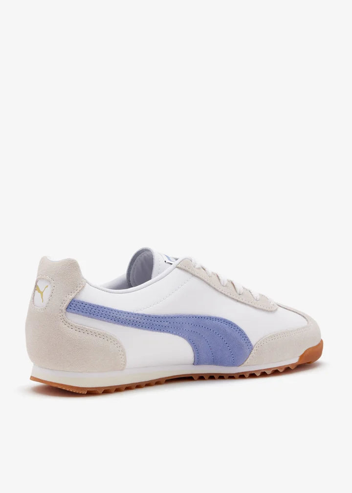 TENIS PUMA ARIZONA RETRO 40235312