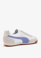 TENIS PUMA ARIZONA RETRO 40235312