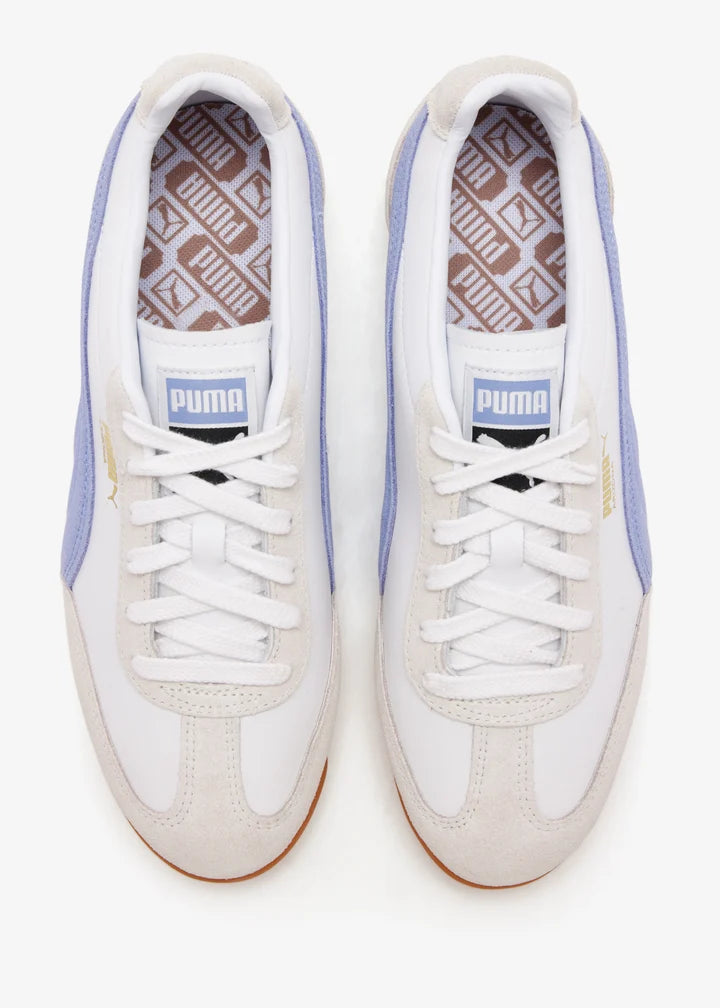 TENIS PUMA ARIZONA RETRO 40235312