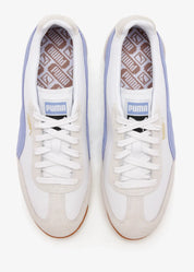 TENIS PUMA ARIZONA RETRO 40235312