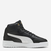 TENIS PUMA SHUFFLE 40259804