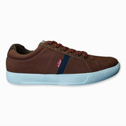 TENIS LEVIS 30037-CAR