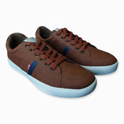 TENIS LEVIS 30037-CAR