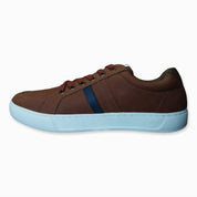 TENIS LEVIS 30037-CAR