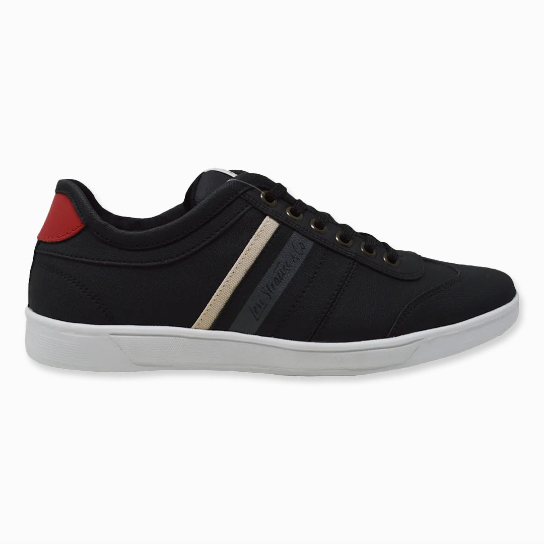 LEVIS 30035