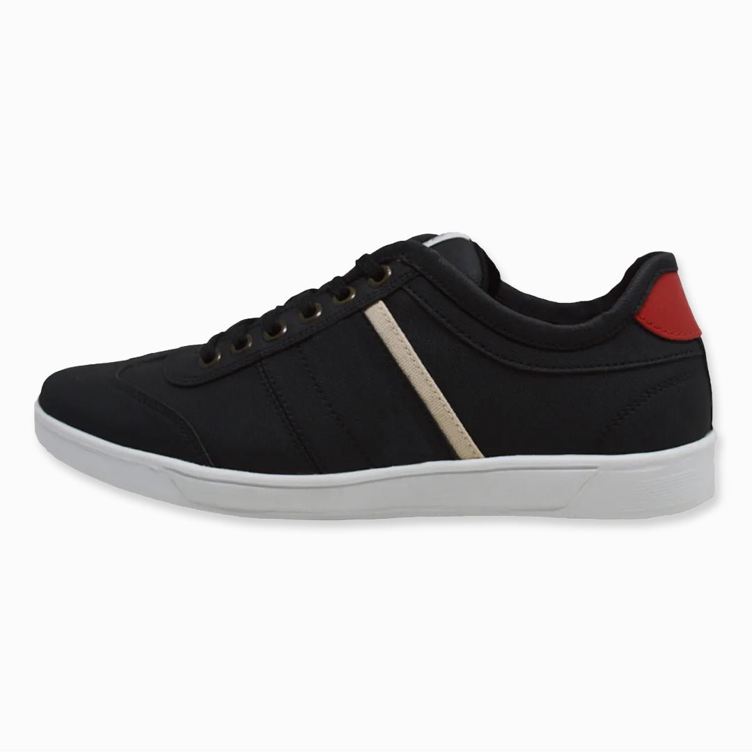 LEVIS 30035