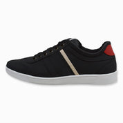 LEVIS 30035