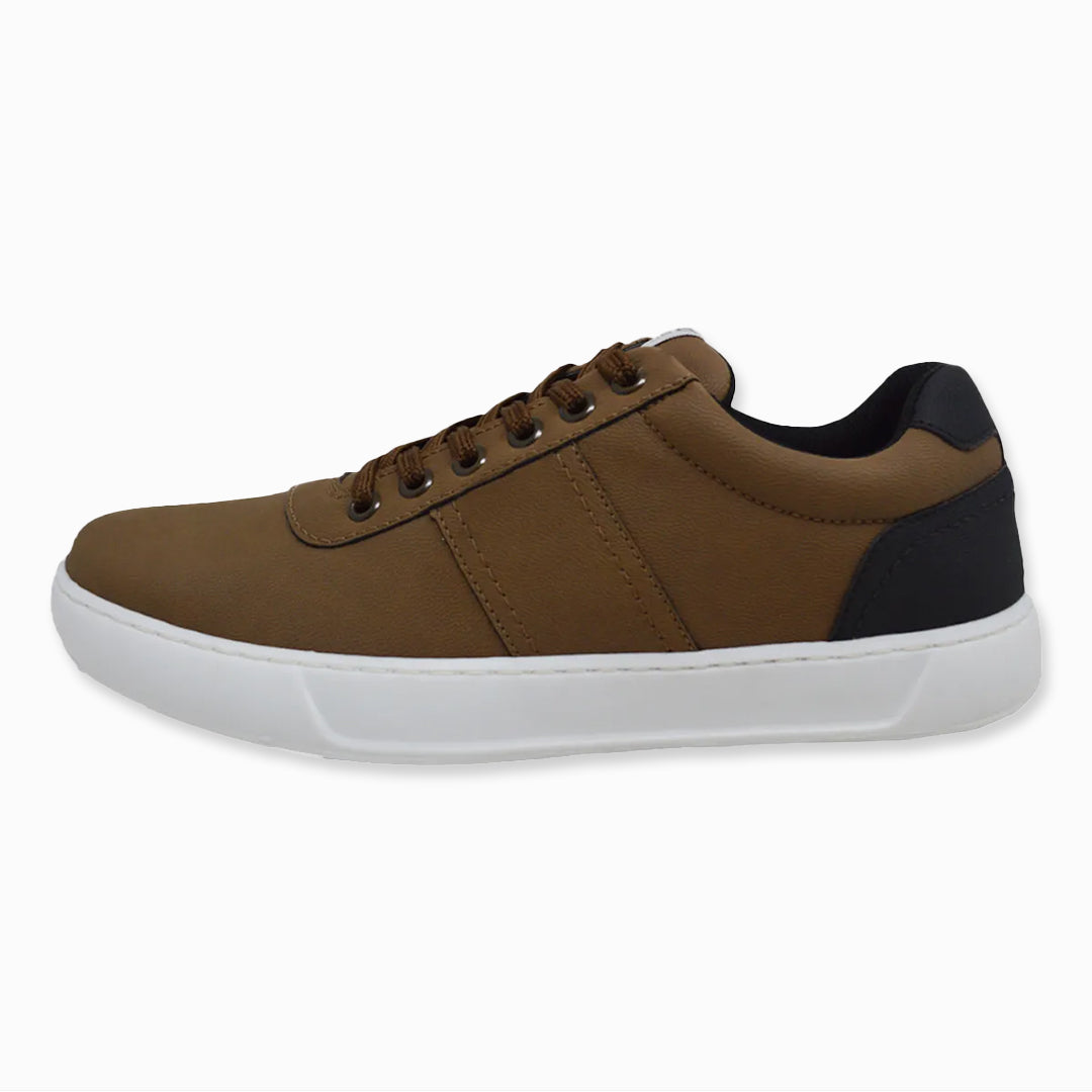TENIS LEVIS ZAP 30039-CAR