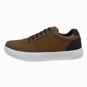 TENIS LEVIS ZAP 30039-CAR