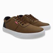 TENIS LEVIS ZAP 30039-CAR