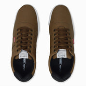 TENIS LEVIS ZAP 30039-CAR