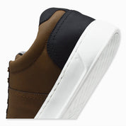 TENIS LEVIS ZAP 30039-CAR