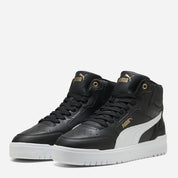 TENIS PUMA SHUFFLE 40259804