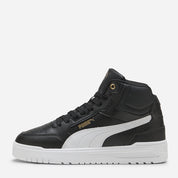 TENIS PUMA SHUFFLE 40259804