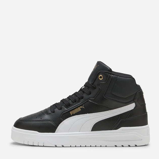 TENIS PUMA SHUFFLE 40259804