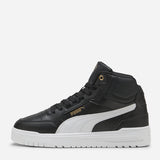 TENIS PUMA SHUFFLE 40259804
