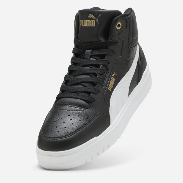 TENIS PUMA SHUFFLE 40259804