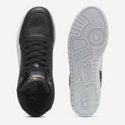 TENIS PUMA SHUFFLE 40259804