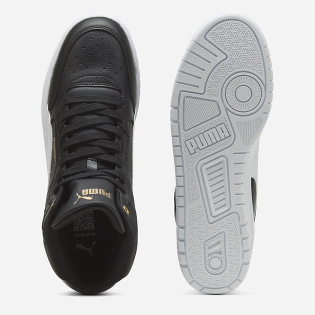 TENIS PUMA SHUFFLE 40259804
