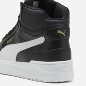 TENIS PUMA SHUFFLE 40259804