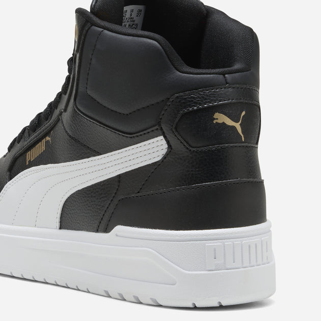 TENIS PUMA SHUFFLE 40259804