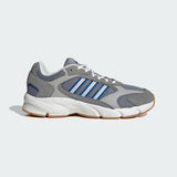 TENIS ADIDAS CRAZYCHAOS 2000  GREY/CWHITE/GRETHR