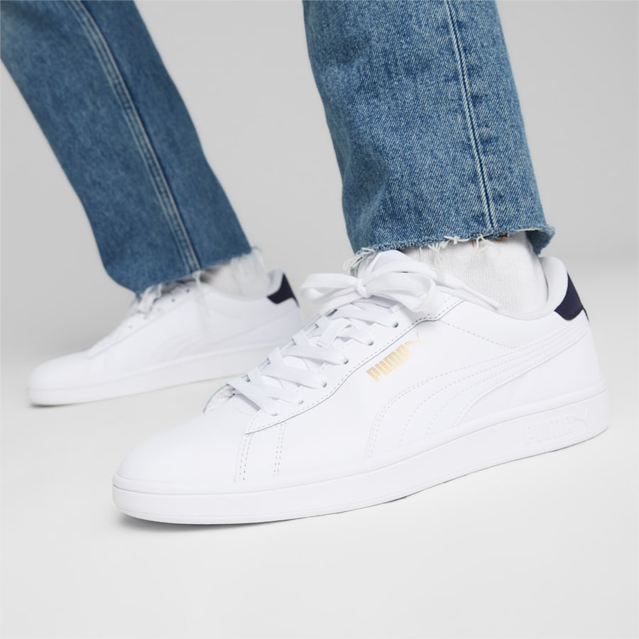 Zapatillas-Smash-3_44c7ab59-d8a2-4ae7-8193-f07ba4d09de7.jpg