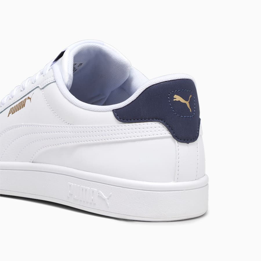 TENIS PUMA SMASH 3.0 L
