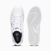TENIS PUMA SMASH 3.0 L
