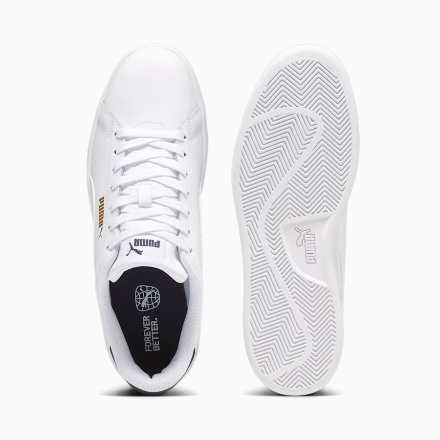 TENIS PUMA SMASH 3.0 L