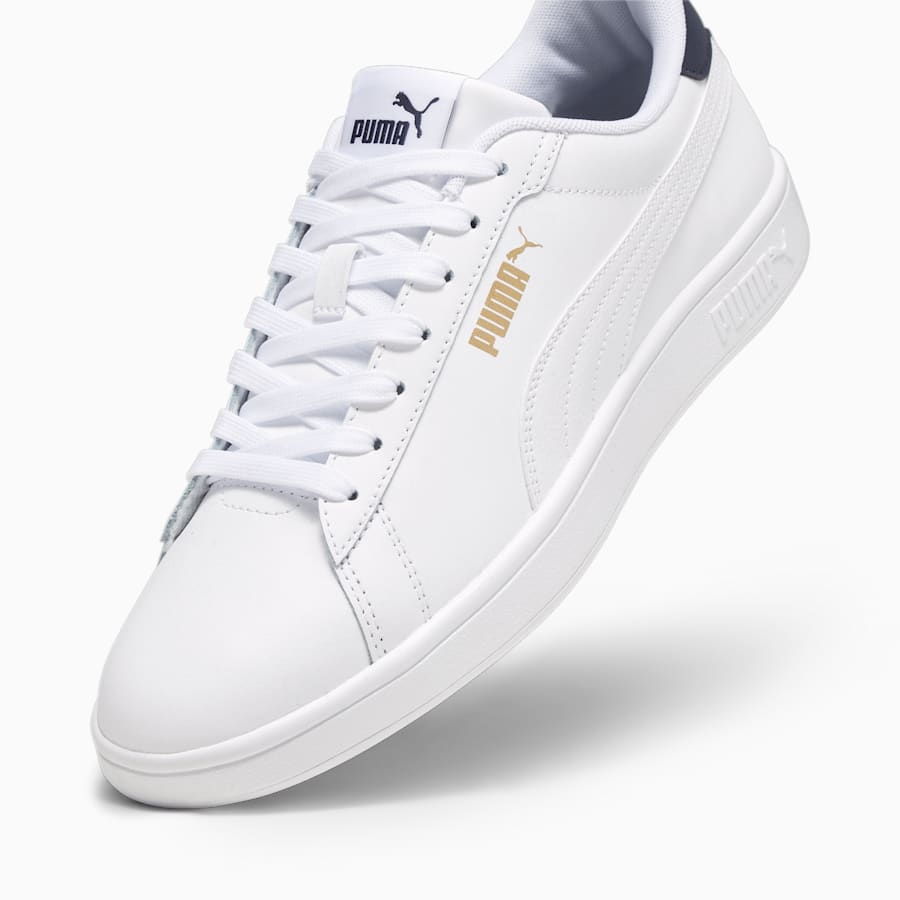 TENIS PUMA SMASH 3.0 L