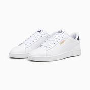 TENIS PUMA SMASH 3.0 L