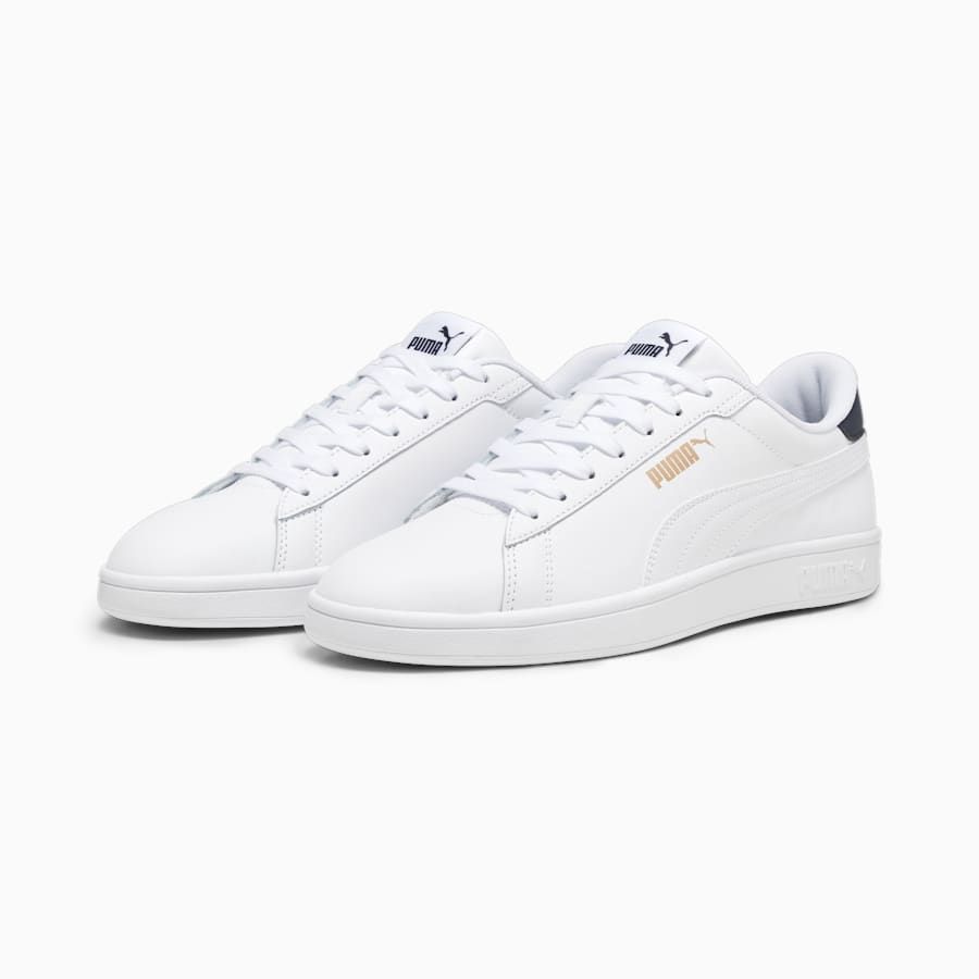 TENIS PUMA SMASH 3.0 L